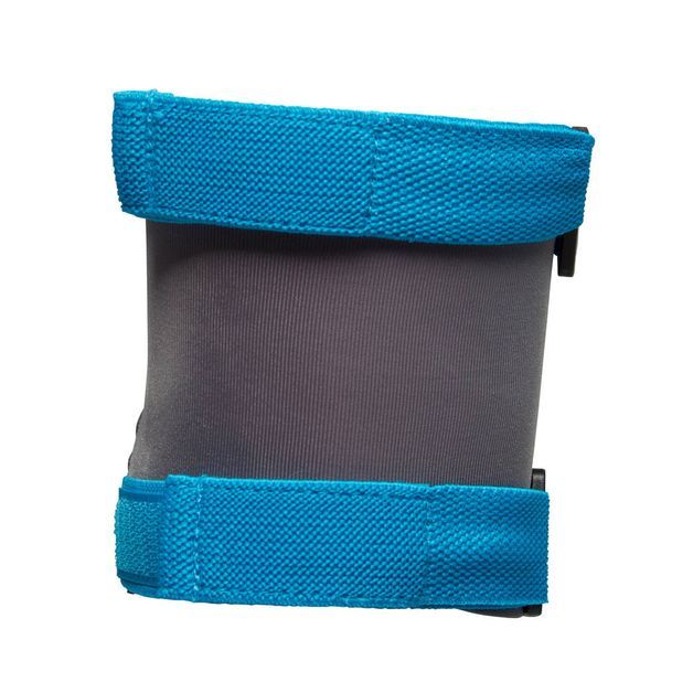protection-kit-kids-boy-4