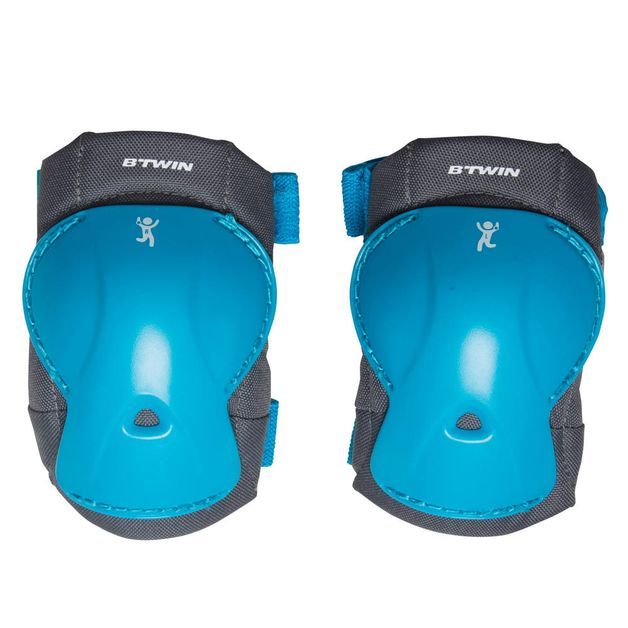 protection-kit-kids-boy-5