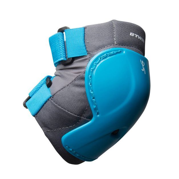 protection-kit-kids-boy-6