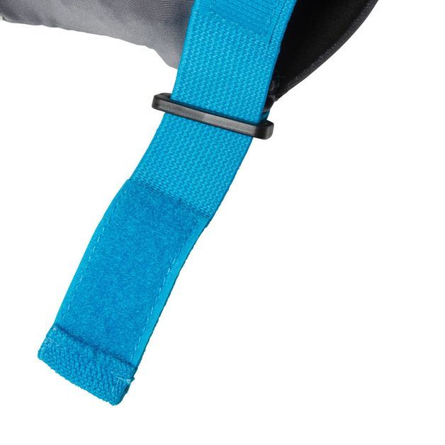 protection-kit-kids-boy-7
