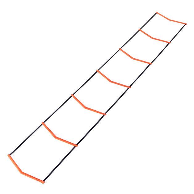 escada-de-treino1