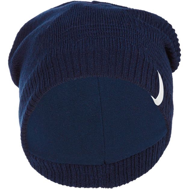 beanie-pure-navy-p-adult2