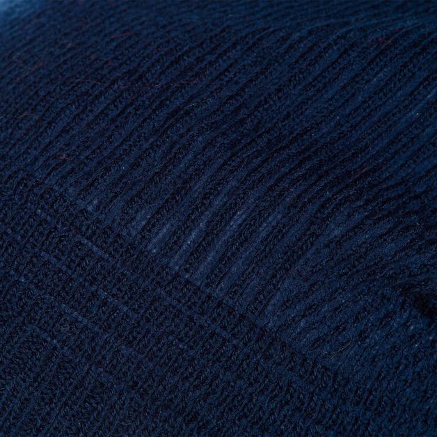 beanie-pure-navy-p-adult5