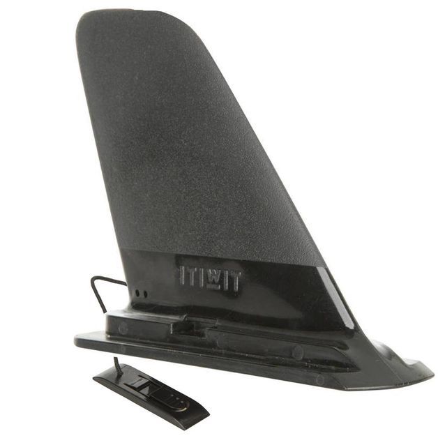 kayak-fin-s-colo-1-1
