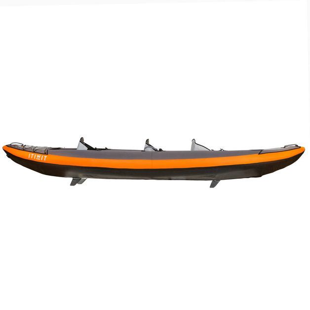 kayak-fin-s-colo-1-2