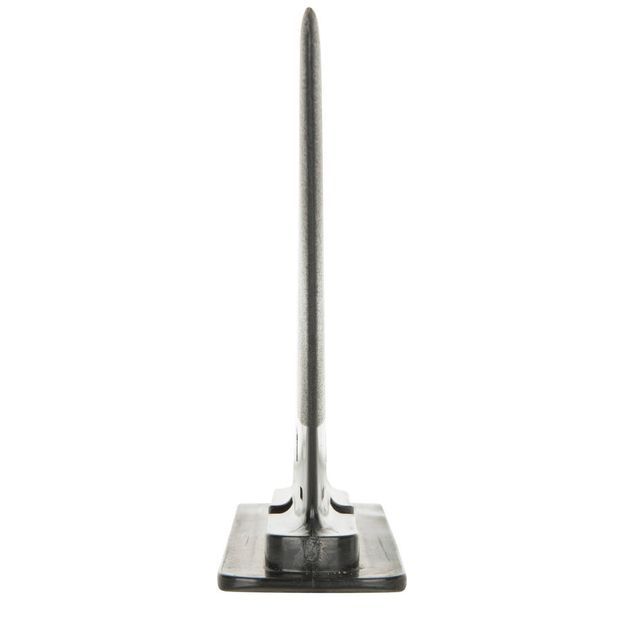 kayak-fin-s-colo-1-4