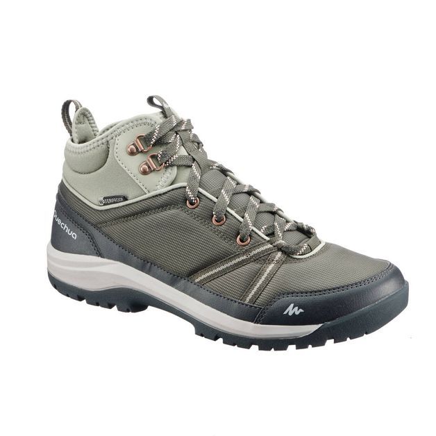 shoes-nh300-mid-wp-w-green-uk-8---eu-421