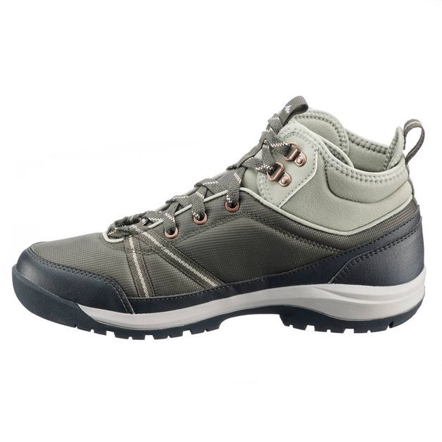 shoes-nh300-mid-wp-w-green-uk-8---eu-422