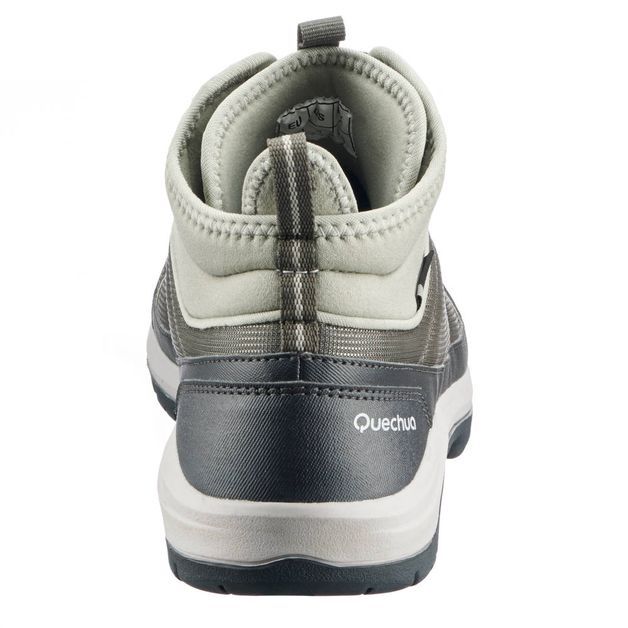 shoes-nh300-mid-wp-w-green-uk-8---eu-423