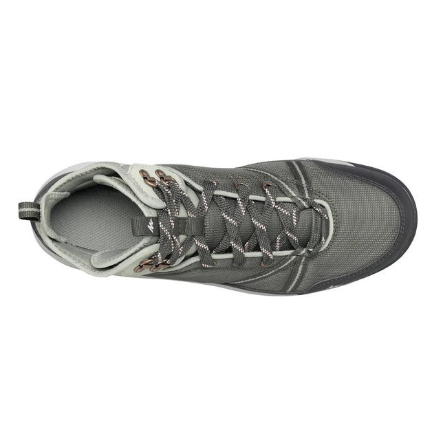 shoes-nh300-mid-wp-w-green-uk-8---eu-425