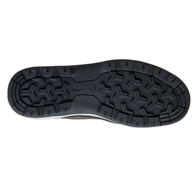 shoes-nh300-mid-wp-w-green-uk-8---eu-426
