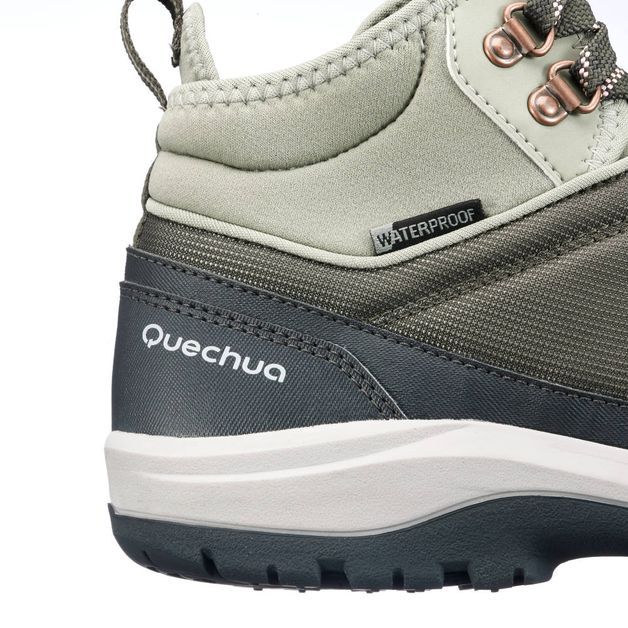 shoes-nh300-mid-wp-w-green-uk-8---eu-427