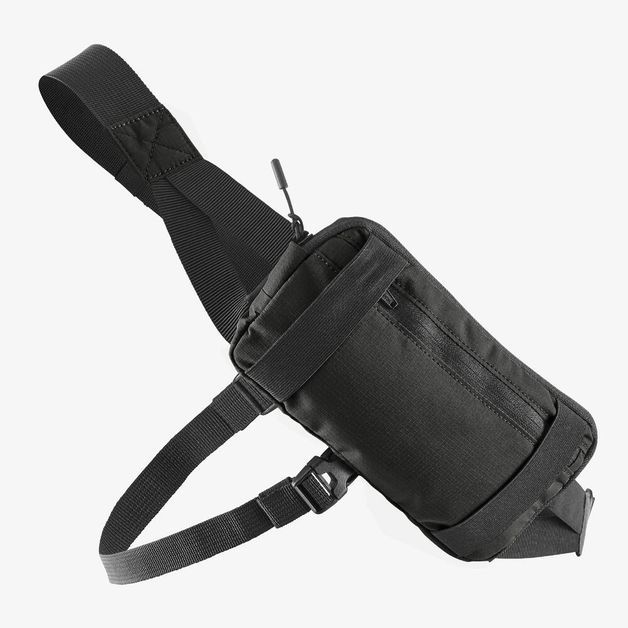 2-position-bag-black-no-size