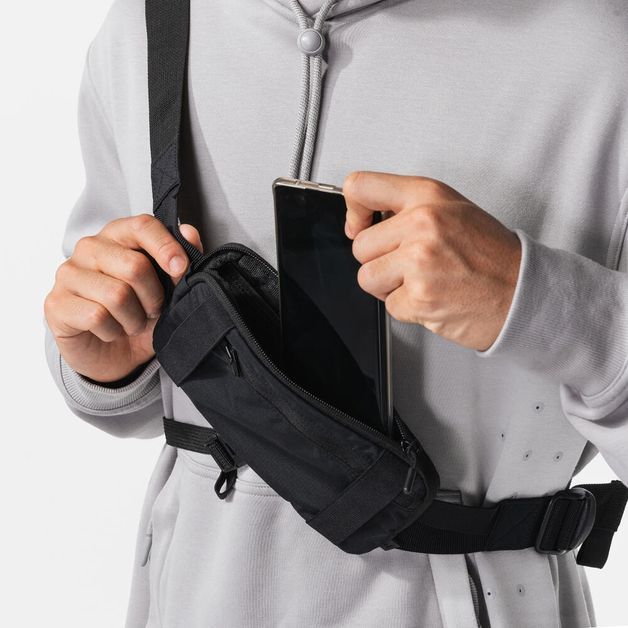 2-position-bag-black-no-size