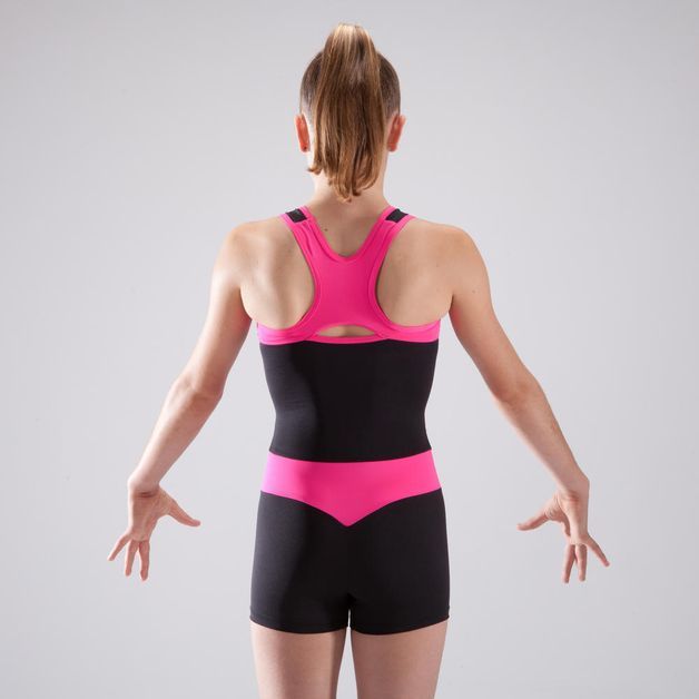 gafcom-500-f-short-unitard-fdm-12-years3