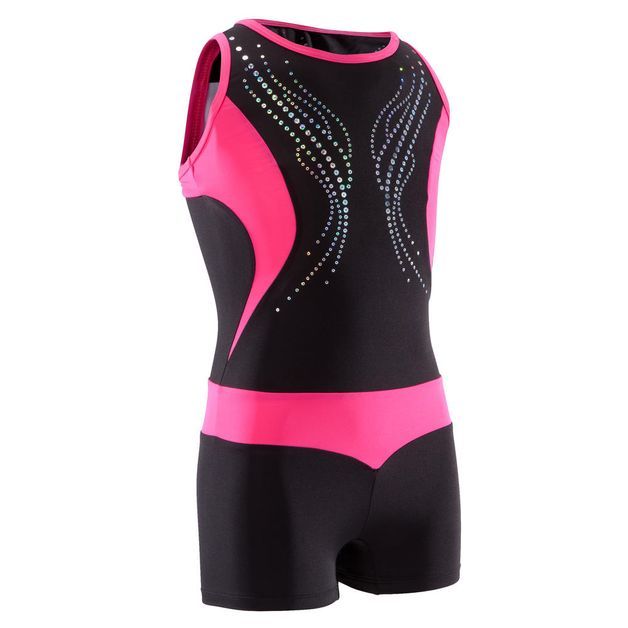 gafcom-500-f-short-unitard-fdm-12-years5
