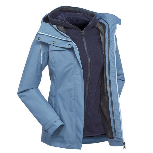 travel-100-3in1-w-jacket-blg-blue-2xl1