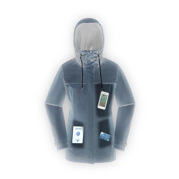 travel-100-3in1-w-jacket-blg-blue-2xl2