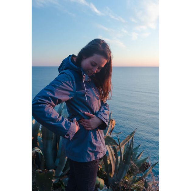 travel-100-3in1-w-jacket-blg-blue-2xl3