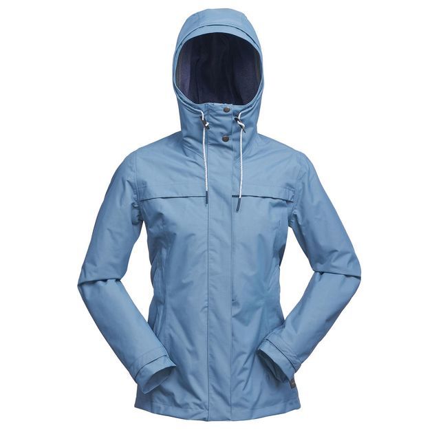 travel-100-3in1-w-jacket-blg-blue-2xl4