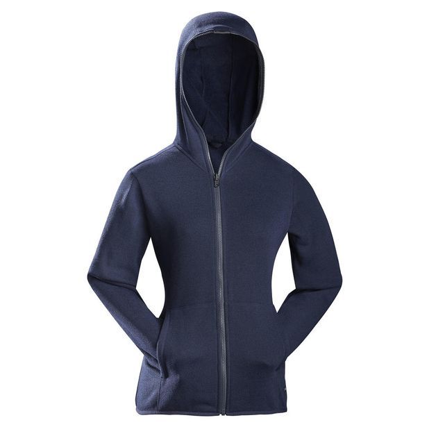 travel-100-3in1-w-jacket-blg-blue-2xl5