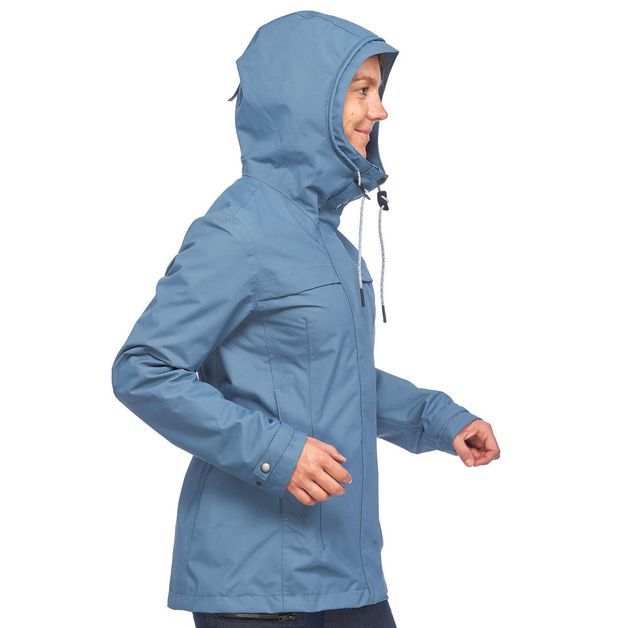 travel-100-3in1-w-jacket-blg-blue-2xl7