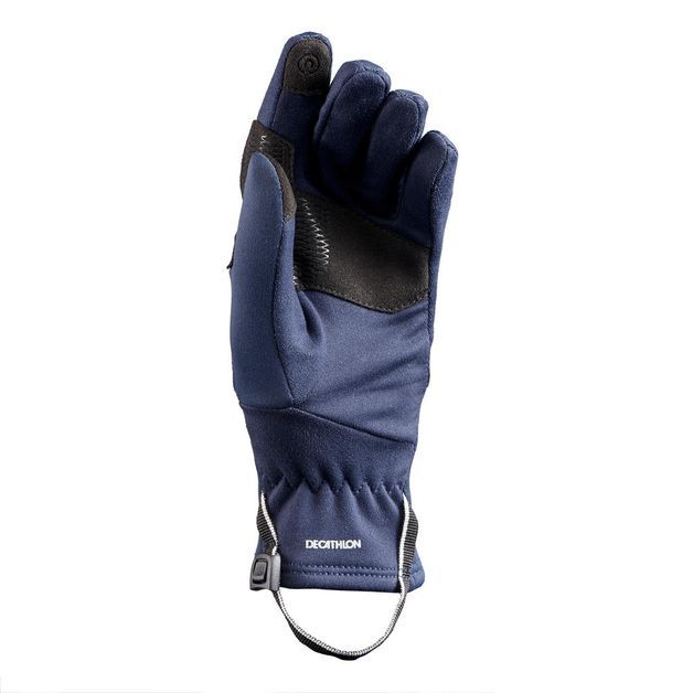 trek-gk-500-jr-gloves-nav-83