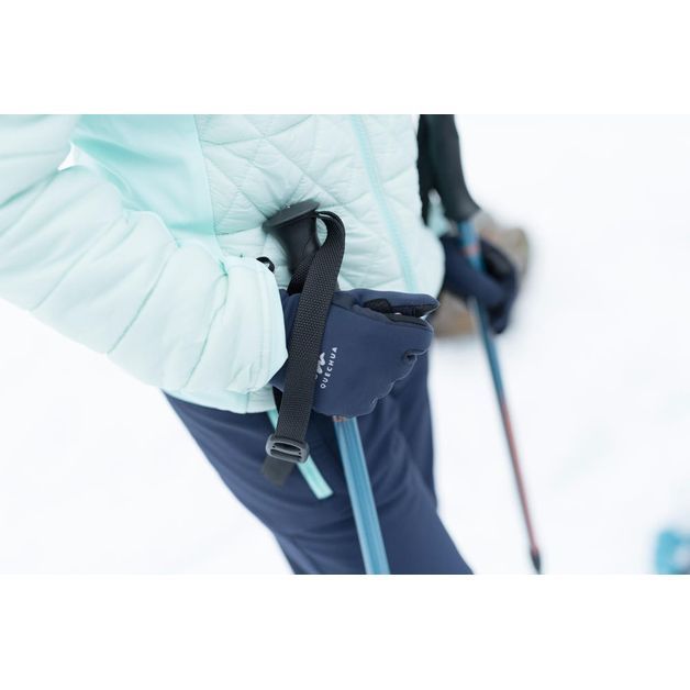 trek-gk-500-jr-gloves-nav-87