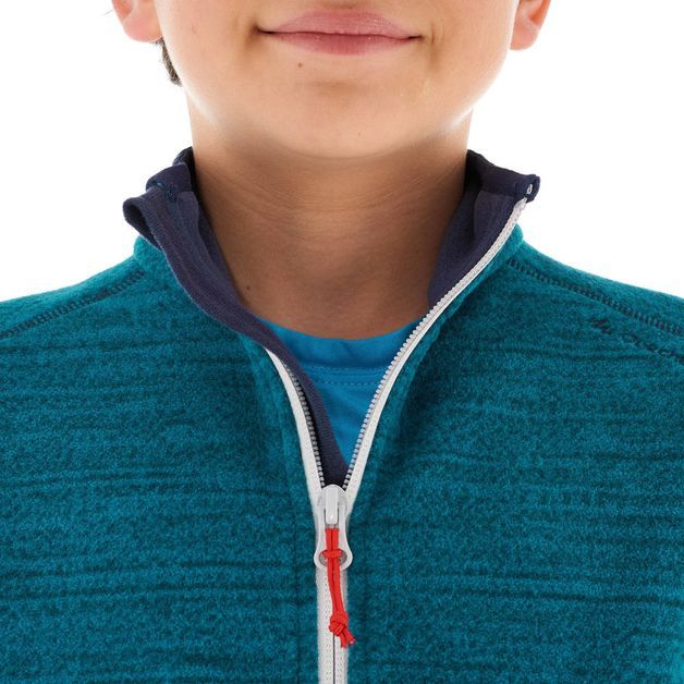 pol-hike-200-twn-boy-chine-bl-12-years-7