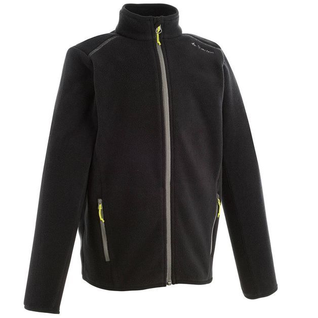 pol-hike-200-twn-boy-black-age-14-1