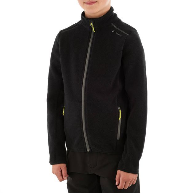 pol-hike-200-twn-boy-black-age-14-2