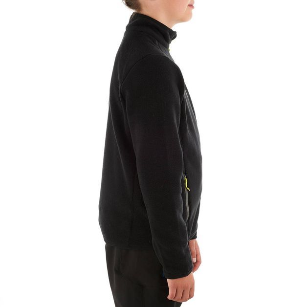 pol-hike-200-twn-boy-black-age-14-3