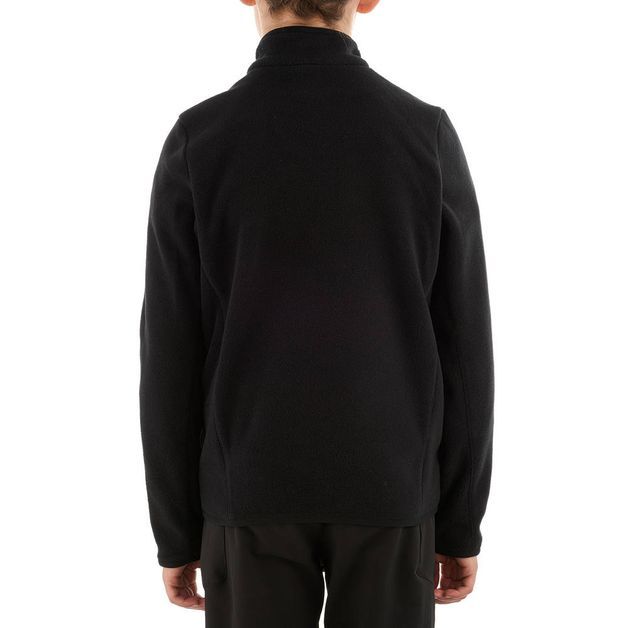 pol-hike-200-twn-boy-black-age-14-4