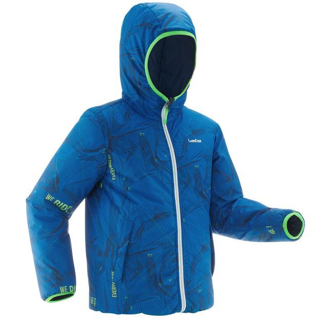 ski-p-jkt-100-warm-rvs-boy-blu-10-years1