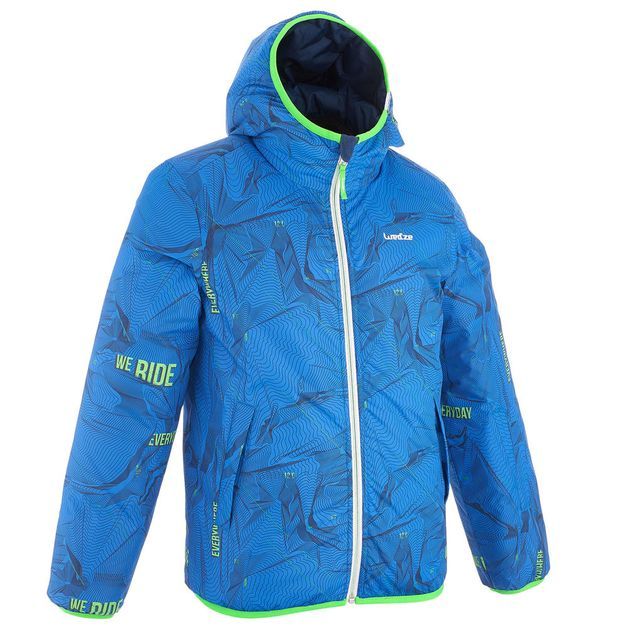 ski-p-jkt-100-warm-rvs-boy-blu-10-years2