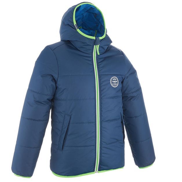 ski-p-jkt-100-warm-rvs-boy-blu-10-years3