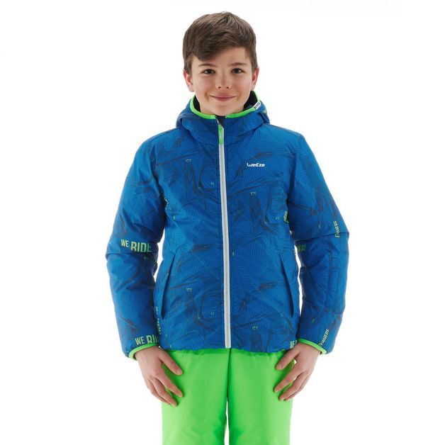 ski-p-jkt-100-warm-rvs-boy-blu-10-years5