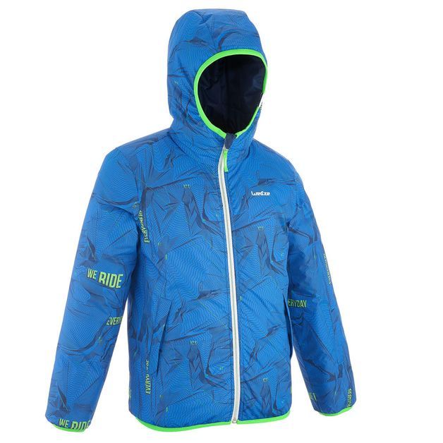 ski-p-jkt-100-warm-rvs-boy-blu-10-years6