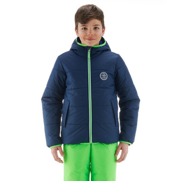 ski-p-jkt-100-warm-rvs-boy-blu-10-years7