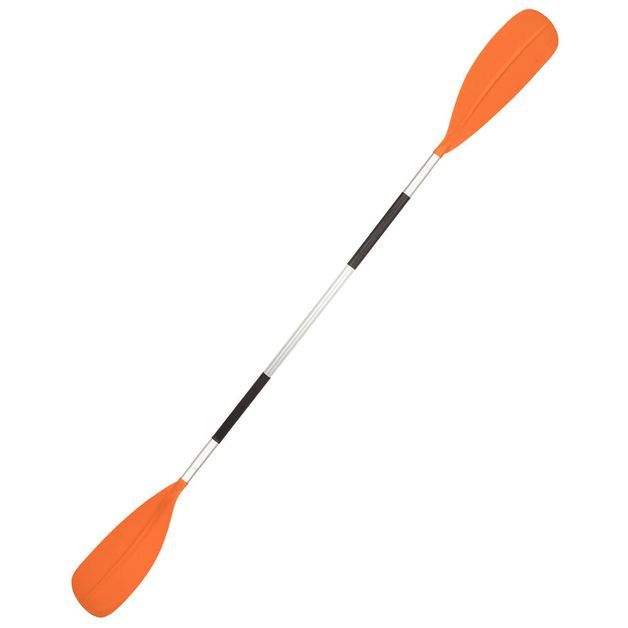 paddle-ck100-new-fix-225cm1