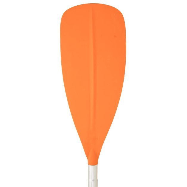 paddle-ck100-new-fix-225cm2