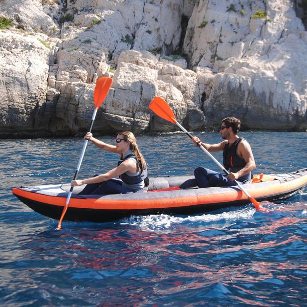 paddle-ck100-new-fix-225cm3