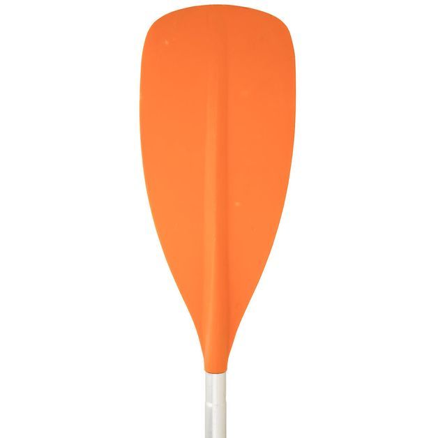 paddle-ck100-new-fix-225cm4