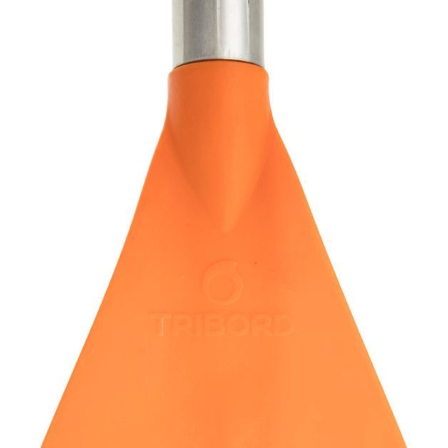 paddle-ck100-new-fix-225cm5