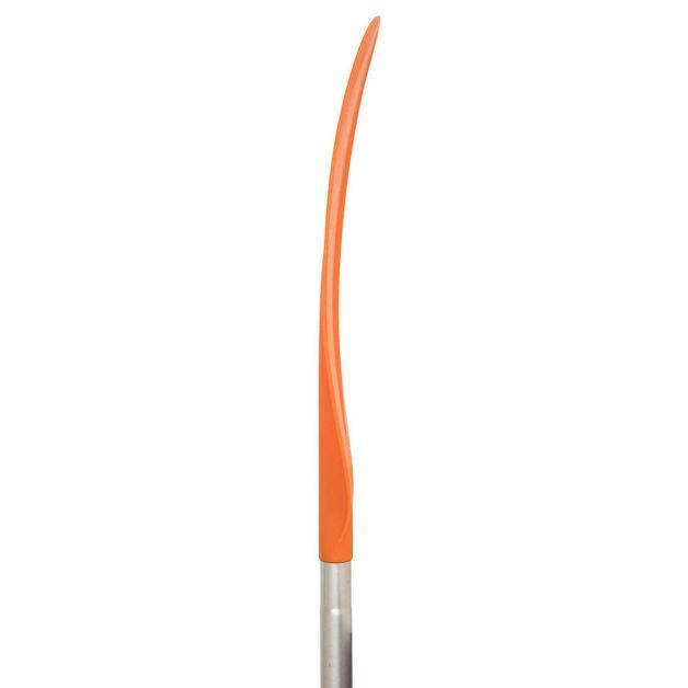 paddle-ck100-new-fix-225cm6
