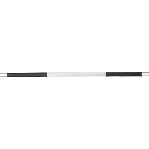 paddle-ck100-new-fix-225cm7