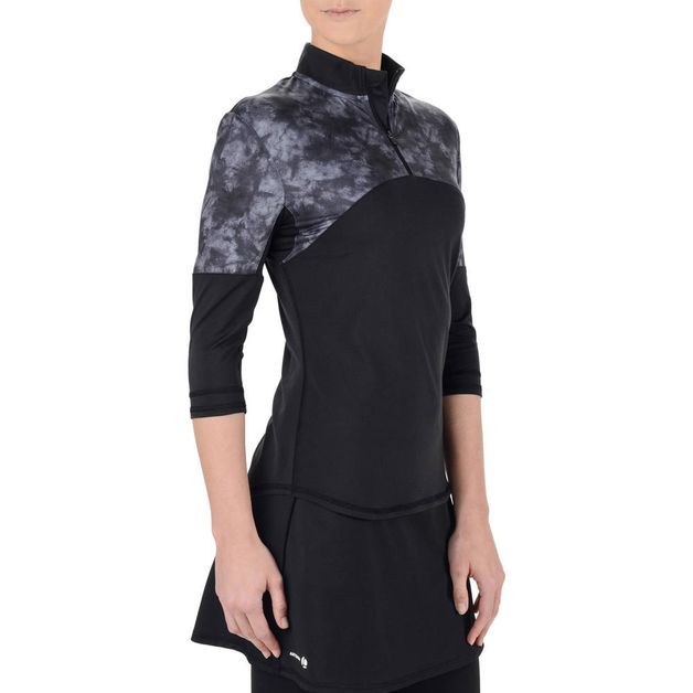 top-thermic-34-black-cha-uk-10-eu-383
