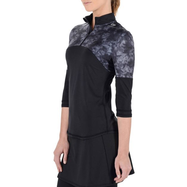 top-thermic-34-black-cha-uk-10-eu-385