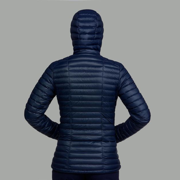 down-jacket-trek-500-l-drk-blue-xs3