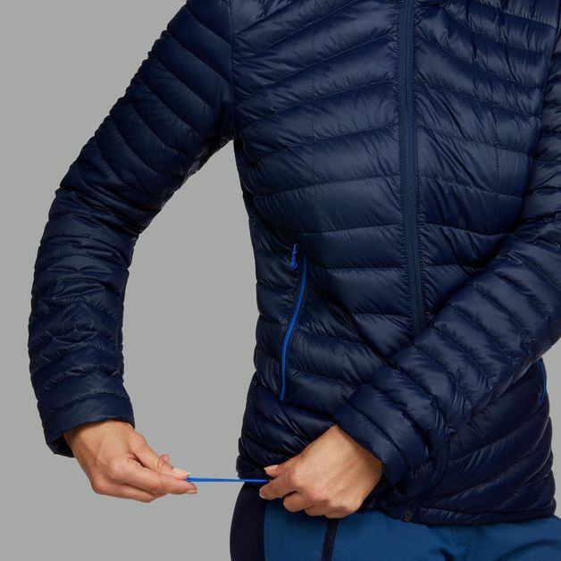 down-jacket-trek-500-l-drk-blue-xs6